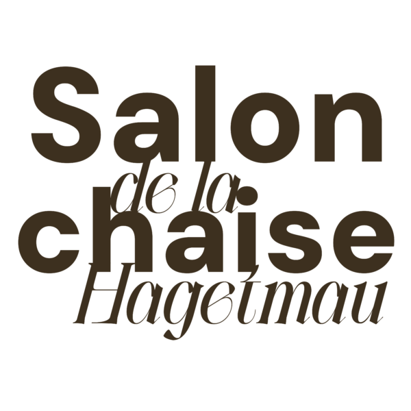 Salon de la Chaise 2024 à Hagetmau